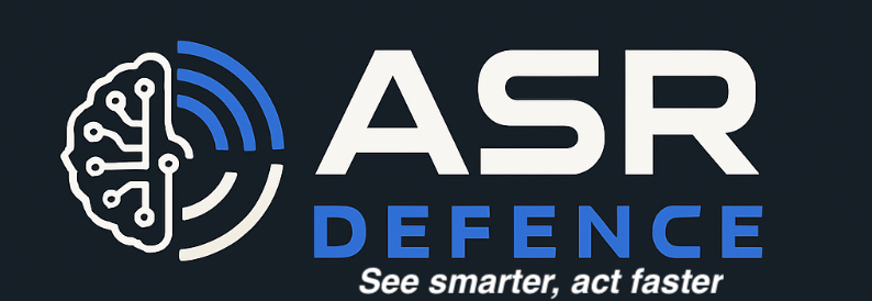 ASR Defence