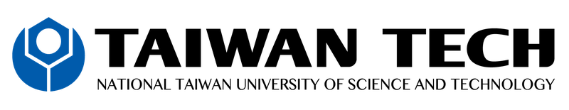Taiwan Tech, National Taiwan University of Science and Technology